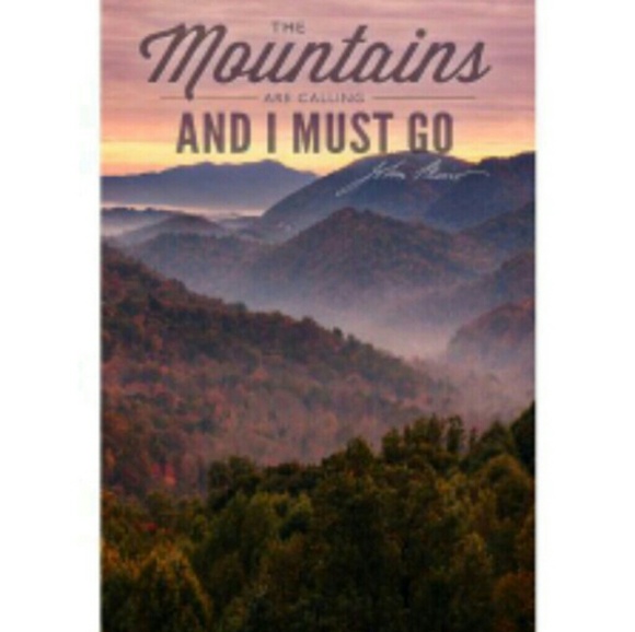 Welcome to my peachykeen_ga closet on Poshmark - Picture 8 of 8